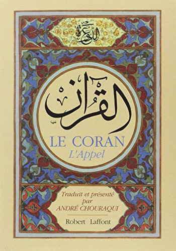 Le Coran