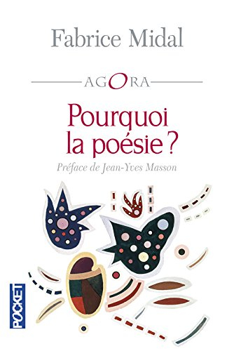 Pourquoi la poésie ? : l'héritage d'Orphée