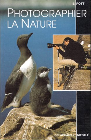 photographier la nature