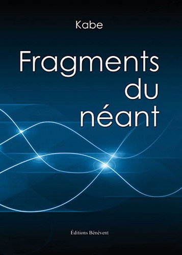 fragments du néant