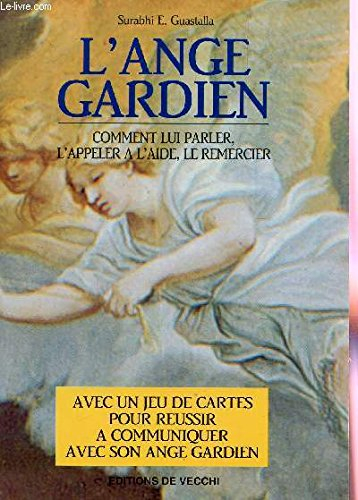 L'ange gardien