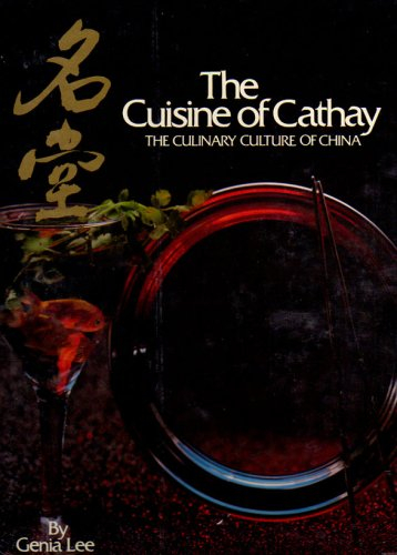 la cuisine au micro-ondes (la cuisine d'aujourd'hui)