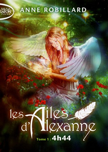 les ailes d'alexanne t01 4h44 (01)