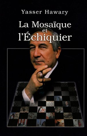 La mosaïque et l'échiquier