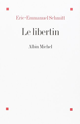 Le libertin
