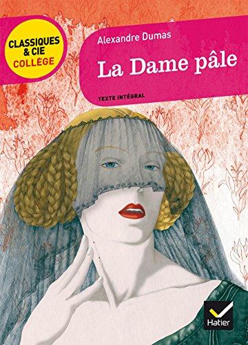 La dame pâle (1849)