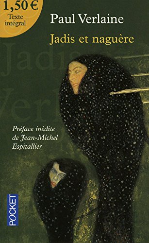 Jadis et naguère