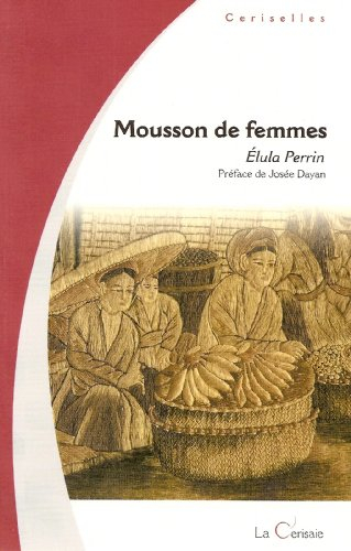 Mousson de femmes