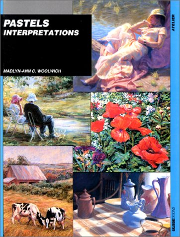 Pastel : interprétations