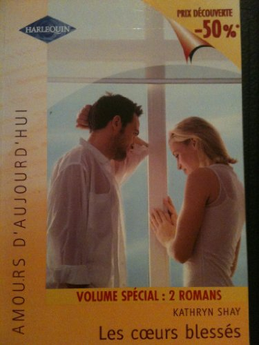 coeurs blesses,prix de l'ambition