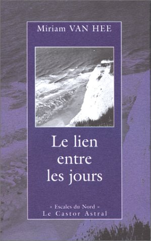 Le lien entre les jours