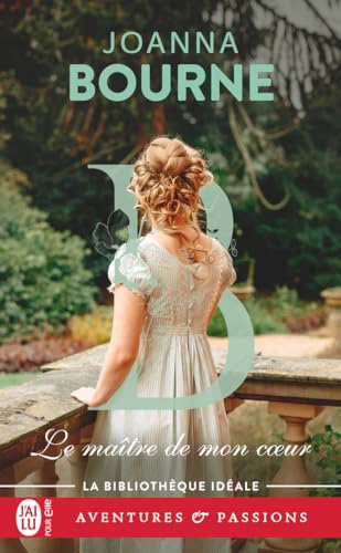 Le maître de mon cœur