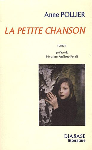 La petite chanson