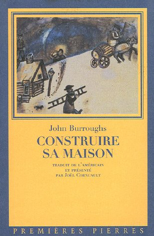 Construire sa maison