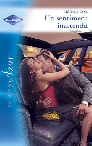 Un sentiment inattendu