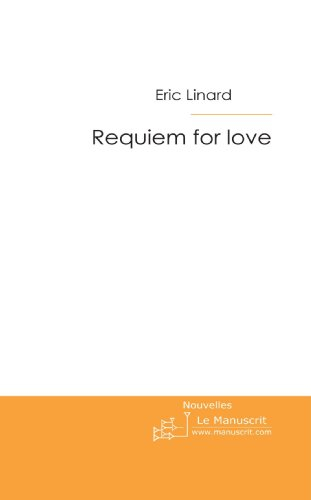 requiem for love