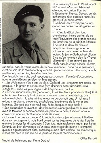 Un Train pour Toulouse