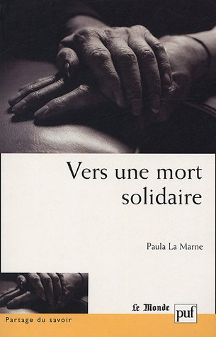 Vers une mort solidaire
