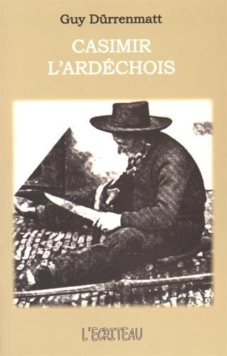 Casimir l'Ardéchois