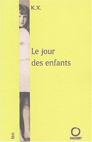le jour des enfants