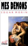 Mes démons