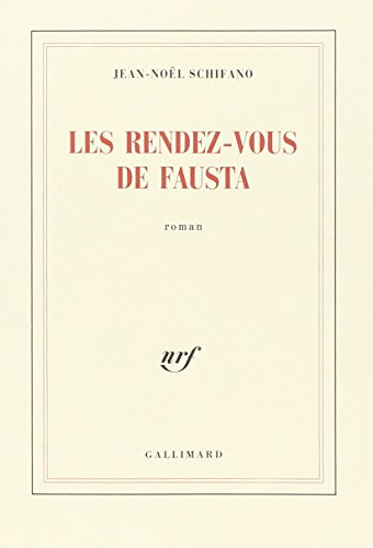 Les Rendez-vous de Fausta