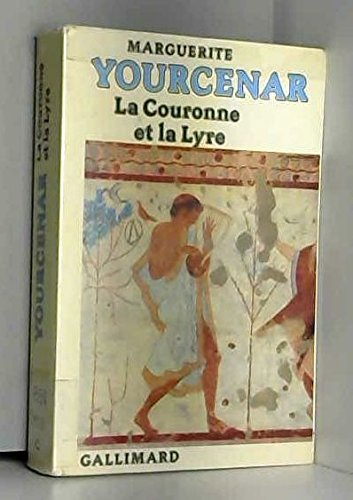 la couronne et la lyre