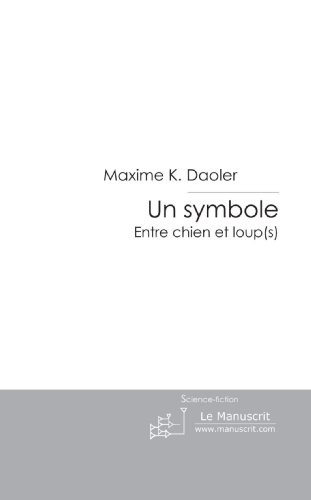 Un symbole : entre chien et loup(s)