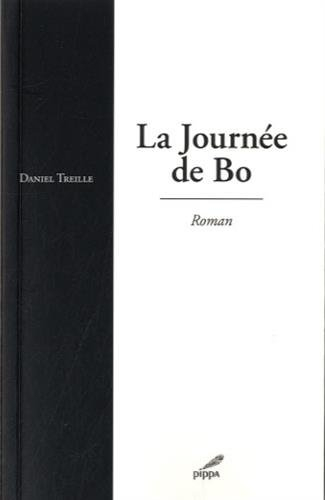 La journée de Bo