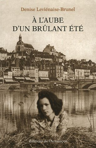 A l'aube d'un brûlant été