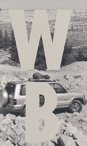 W B : exposition, Genève, Musée d'art moderne et contemporain, 22 février-1er mai 2005