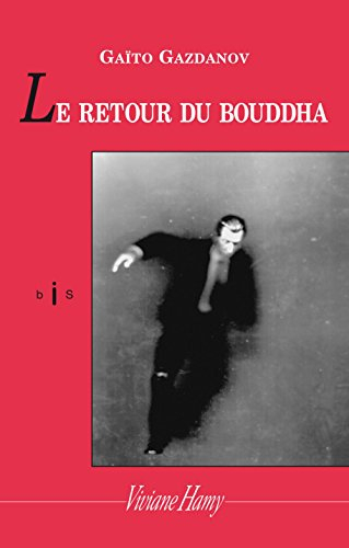 Le retour du Bouddha
