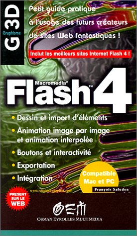 Flash 4