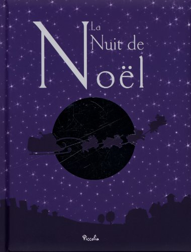 La nuit de Noël