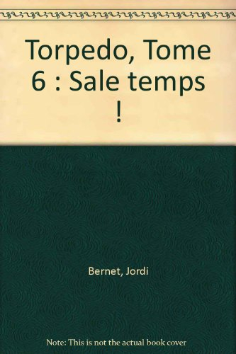 sale temps !