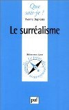 le surréalisme