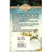 mission atlantis (collection or)