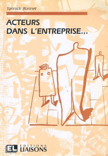 Les Hommes acteurs dans la stratégie de l'entreprise