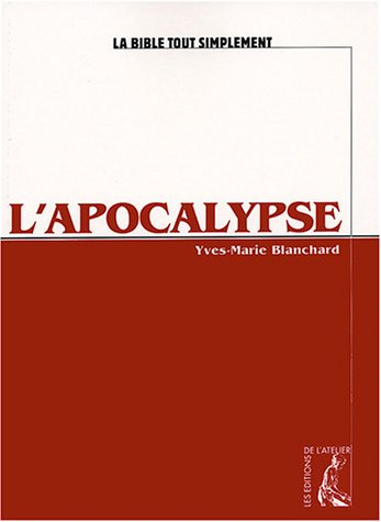 L'Apocalypse
