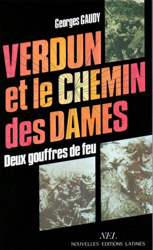 Verdun