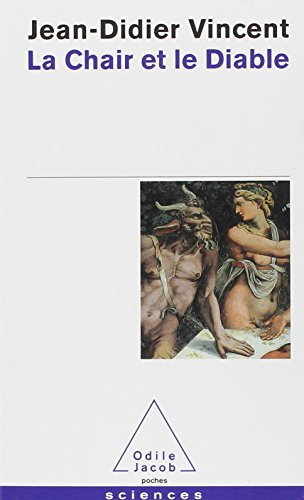 La chair et le diable