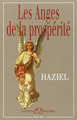 Les anges de la prospérité