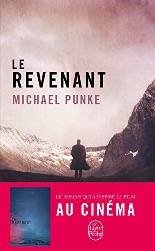 Le revenant