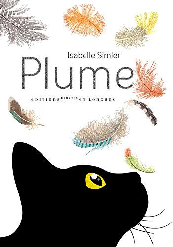 Plume