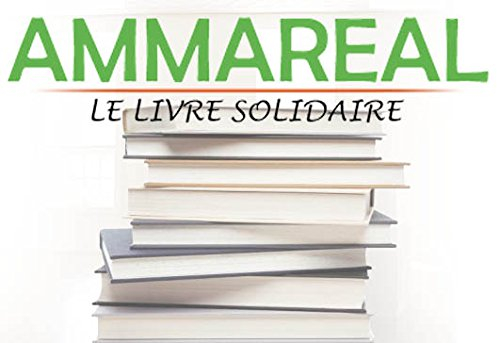 Travaux professionnels sur poste informatique, terminale BEP métiers de la comptabilité