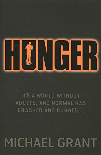 hunger