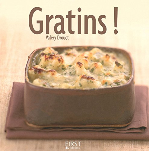 Gratins !