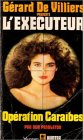 operation caraïbes