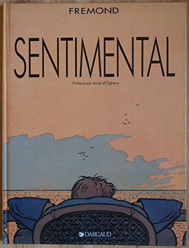Sentimental