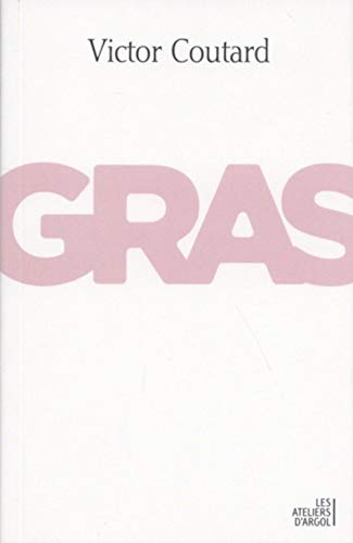 Gras